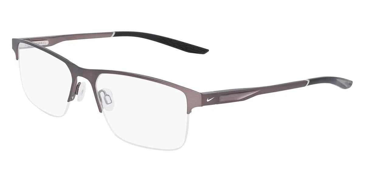 Nike 8045 Eyeglasses - view 5